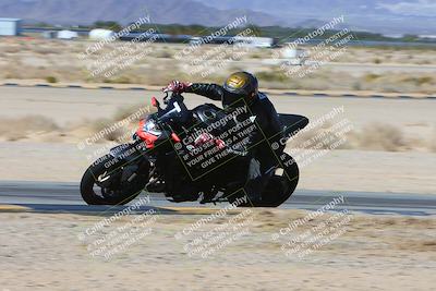 media/Mar-08-2025-TrackXperience (Sat) [[277b597a28]]/3-Level 2/Session 3 Turn 9 Inside/